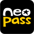 NeoPass